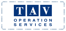 TAV Operations Services Co.