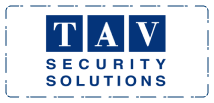 TAV Private Security