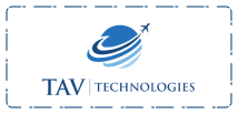 TAV Technologies